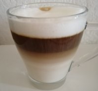 IMG_20201107_132314~2.jpg