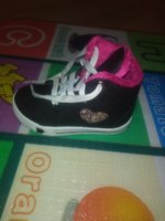 IMG_20201107_165419054.jpg