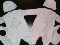 IMG_20201107_190655.jpg
