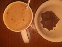 20201107_201514.jpg