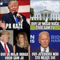 FB_IMG_1604779340544.jpg