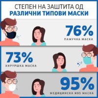 FB_IMG_1604700978990.jpg