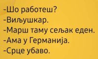 FB_IMG_1604335913178.jpg