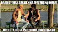FB_IMG_1604777492364.jpg