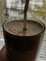 IMG_20201108_101559.jpg