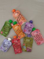 20201108_140844.jpg
