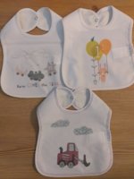 20201101_161924.jpg