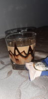 20201108_122408.jpg