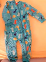 20201108_130928.jpg