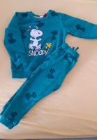 20201108_131557.jpg