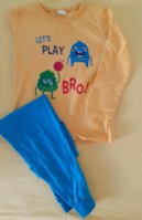 20201108_131531.jpg