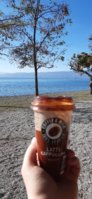 20201107_133418.jpg