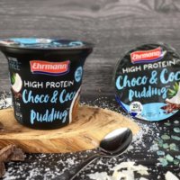 ehrmann-high-protein-pudding-3.jpg