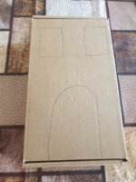 20201108_142429.jpg