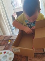 20201108_142621.jpg