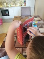 20201108_151654.jpg