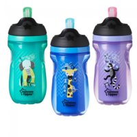 tommee_tippee_12m__straw_cup_first_few_years_1.jpg