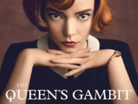 the-queens-gambit-full-promo-promotional-poster-release-date-announcement.jpg