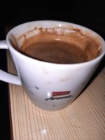 20201108_120726.jpg