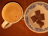 20201108_203217.jpg