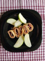 IMG_20201108_103758.jpg