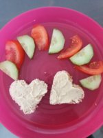 20201103_102751.jpg