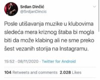 FB_IMG_1604903916027.jpg