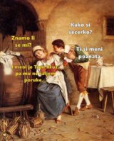 FB_IMG_1604847947615.jpg