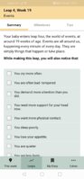 Screenshot_20201109_101138_org.twisevictory.apps.jpg