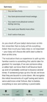 Screenshot_20201109_101143_org.twisevictory.apps.jpg