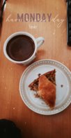 IMG_20201109_104224_842.jpg