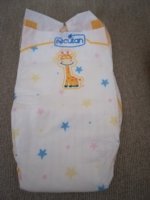 IMG_20201109_124810.jpg