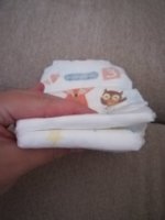 IMG_20201109_124709.jpg