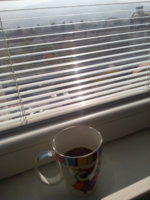 IMG_20201109_120342.jpg