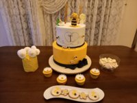 IMG-de3f5c7d614aca9b18050d2ede98c67f-V.jpg