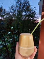 20201109_164907.jpg