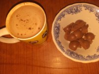 20201109_195451.jpg