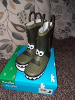 20201109_180744.jpg