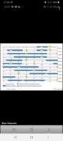 Screenshot_20201031-215000_Facebook.jpg