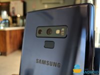Samsung-Galaxy-Note9-Review-3.jpg