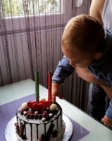 IMG_20201110_093206.jpg
