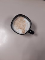 20201110_093441.jpg