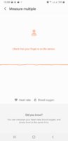 Screenshot_20201110-100813_Samsung Health.jpg