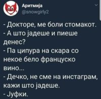 FB_IMG_1605007391508.jpg