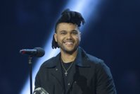 The-Weeknd-debuts-short-hair-on-new-album-cover.jpg