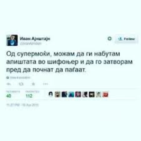 upload_2020-11-10_13-8-32.png