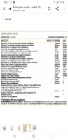 Screenshot_20201110-160528_Chrome.jpg