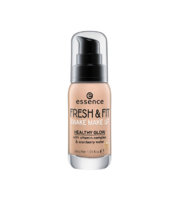 essence-base-fresh-fit-awake-40-fresh-sun-beige-1-32692.jpeg