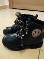 IMG_20201110_071511.jpg
