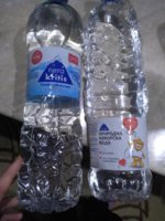IMG_20201110_183445.jpg
